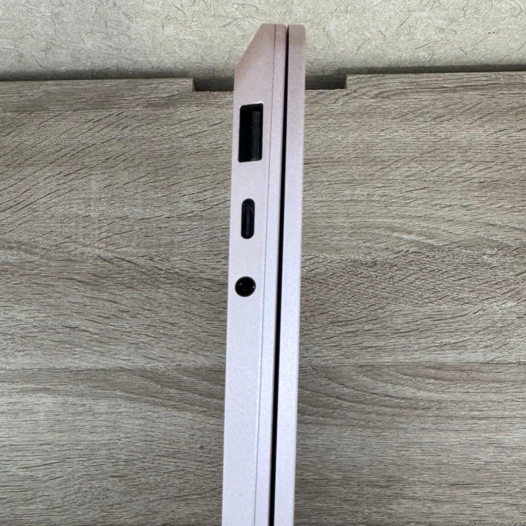 DJ機材 Microsoft Surface Laptop 3 256G 8GB