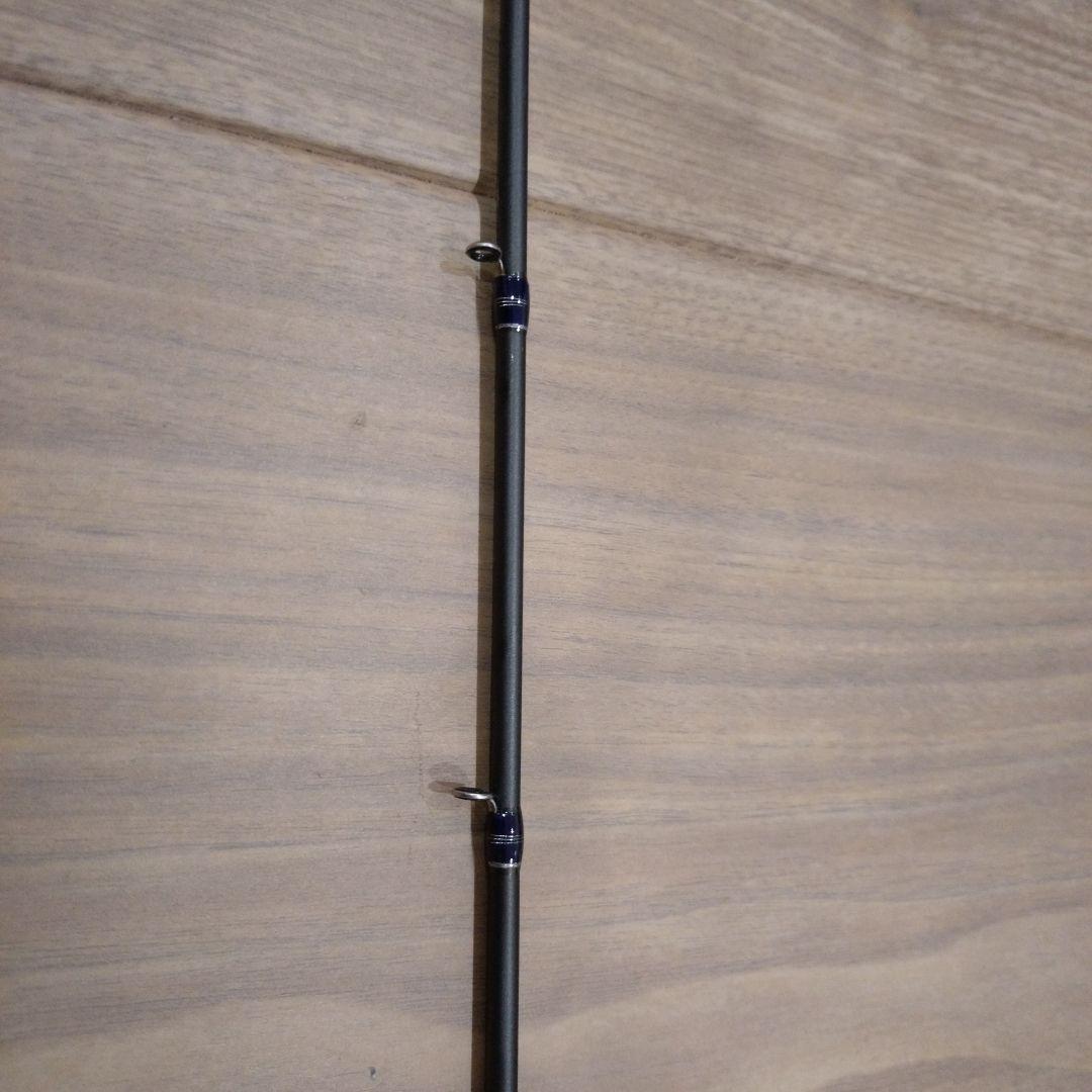 アルファタックル タチウオテンヤ FT 82-180MH