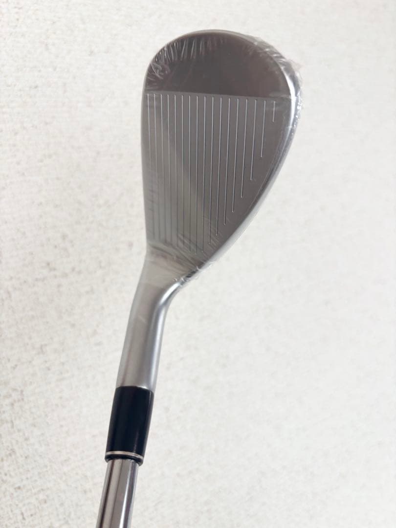 【新品】スリクソン ZX4 SW NSPRO950GH neo SW