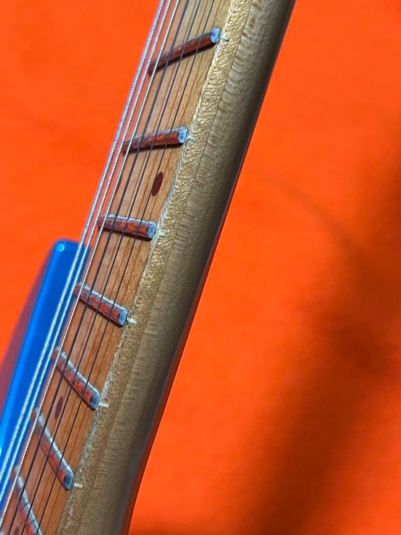 ヤマハ RGX-421M エレキギター　RGX421M