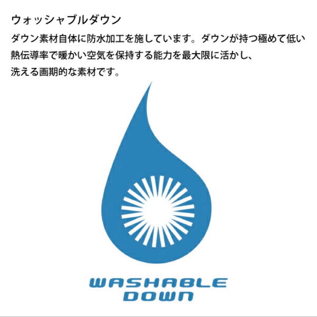 スノーピーク peak グランド オフトン ダブル 1600