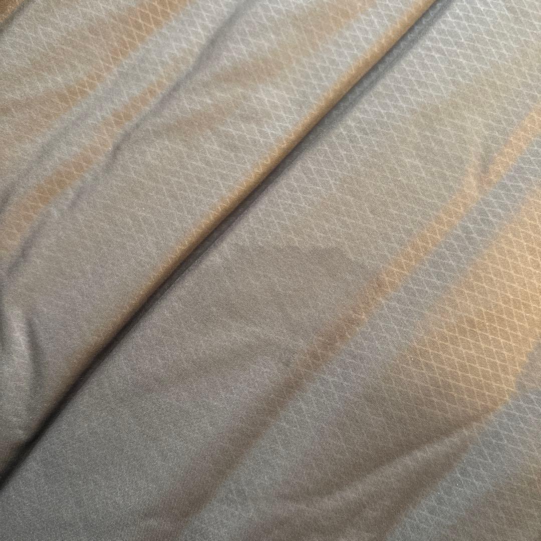 スノーピーク peak グランド オフトン ダブル 1600