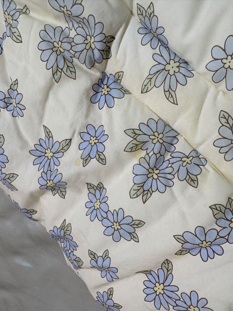 ハリースペット 4点セット