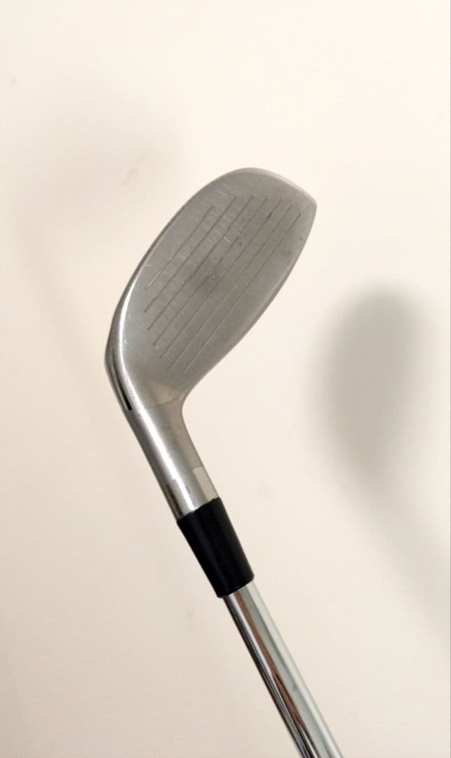 ONOFF FAIRWAY WINGS オノフ ウィングス ユーティリティ 4番