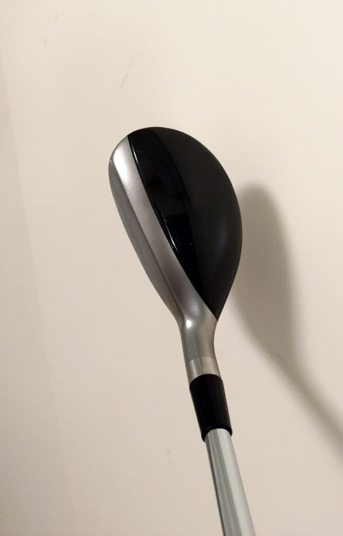 ONOFF FAIRWAY WINGS オノフ ウィングス ユーティリティ 4番