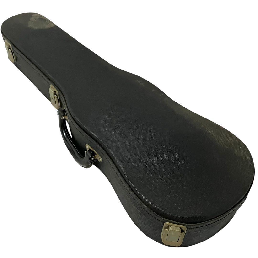 SUZUKI バイオリン No.280 1/2 サイズ オーケストラ スズキ