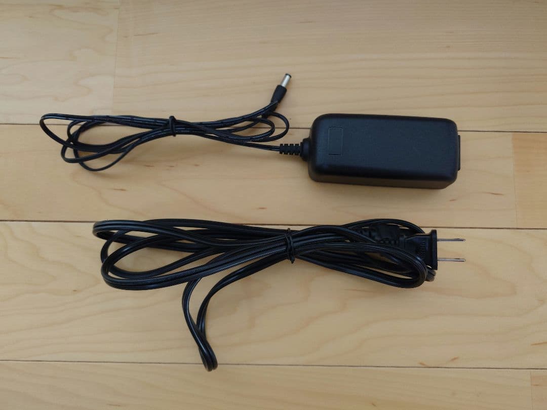 鍵盤楽器 Studiologic Numa Compact2 Numa compact 2