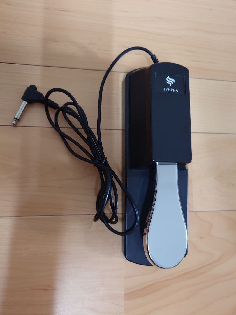 鍵盤楽器 Studiologic Numa Compact2 Numa compact 2