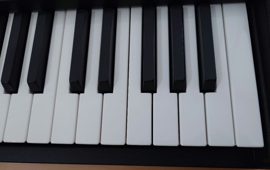 鍵盤楽器 Studiologic Numa Compact2 Numa compact 2