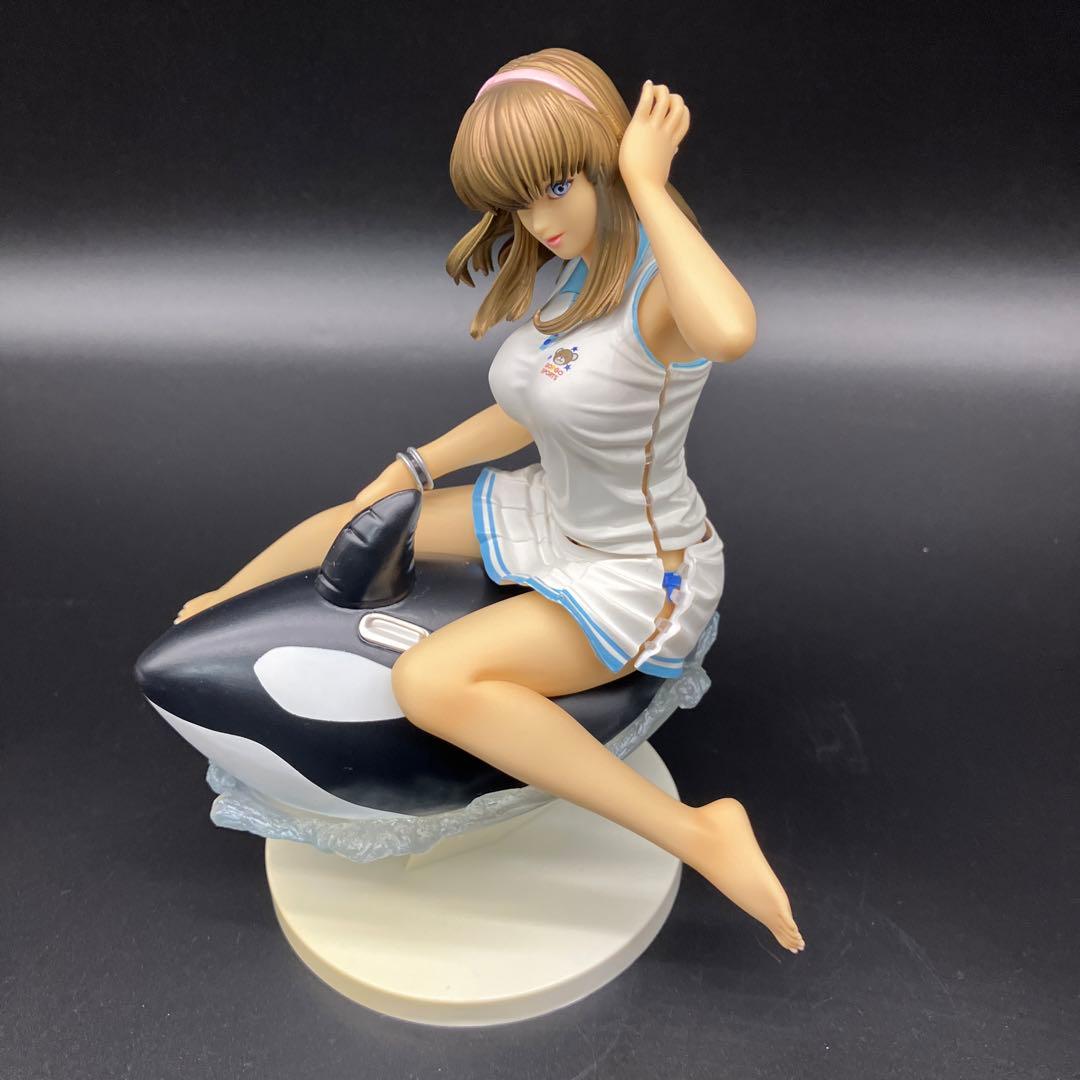 DEAD OR ALIVE ヒトミ XTREME2 デットオアアライブ