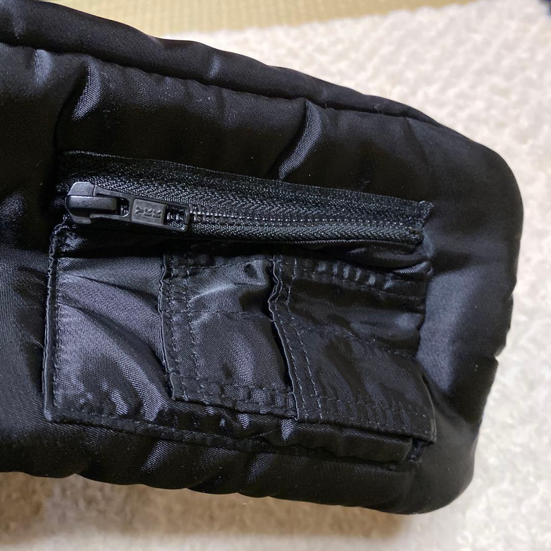 THE ALFEE アルフィー　50周年記念トートバッグ