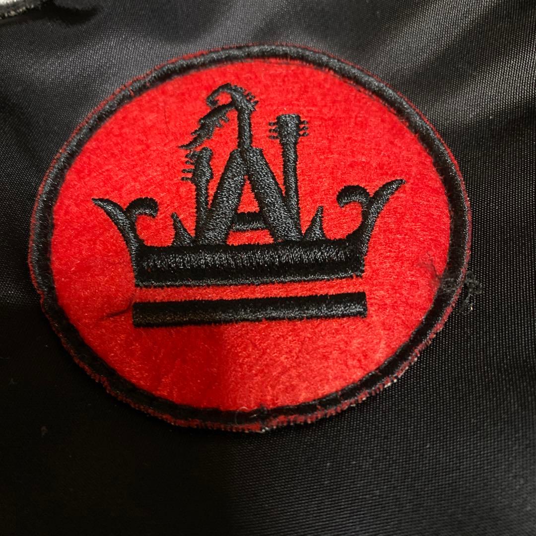 THE ALFEE アルフィー　50周年記念トートバッグ