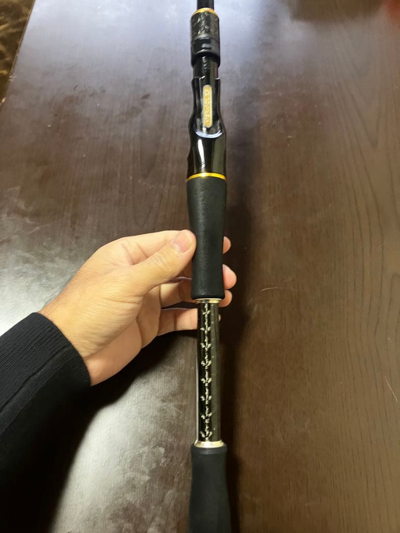 エバーグリーン HERACLES HCSC-70H-LTS