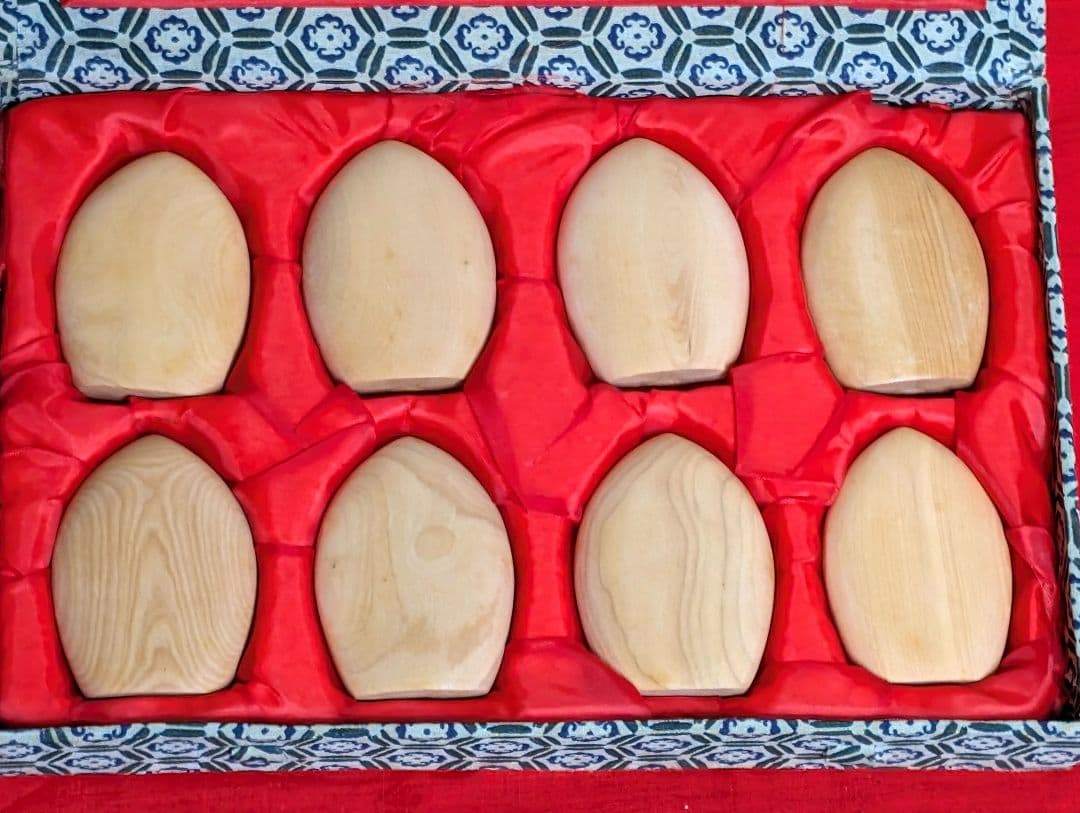 木彫り　菩薩　如来　明王　工芸品　 オブジェ　骨董品　アンティーク　レトロ