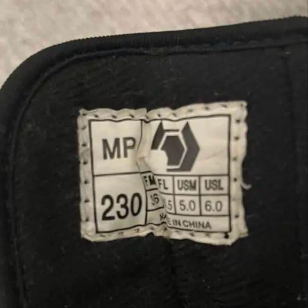 【セット販売】スノーボード K2（ケーツー）板・ビンディング・ケース