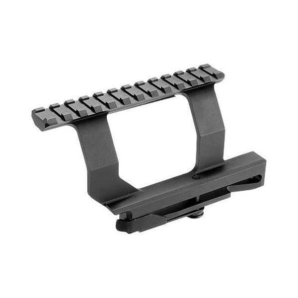 東京マルイ リポ化AK102 次世代 マガジン4本 バッテリー 初心者 引退