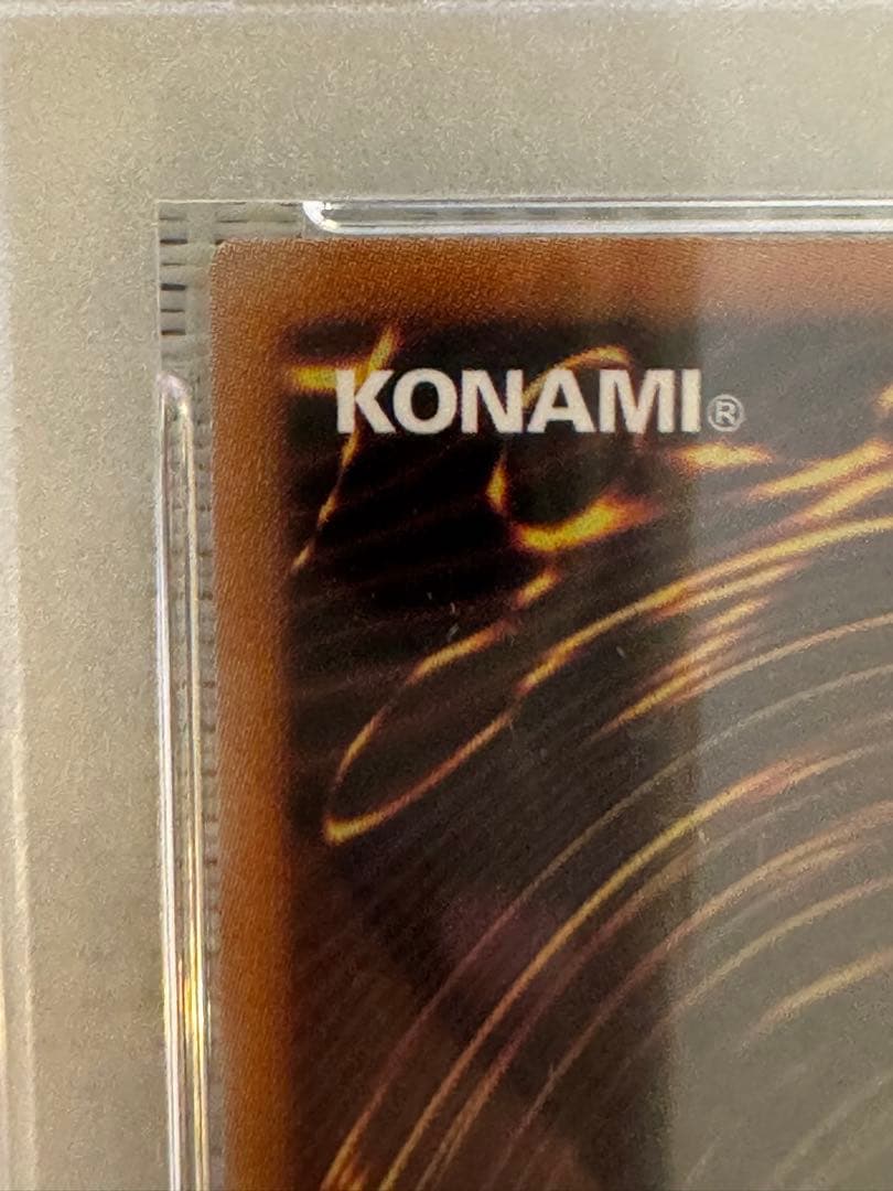 Lvil⭐︎Twinリィラ　キスキル　PSA10 2枚セット　連番