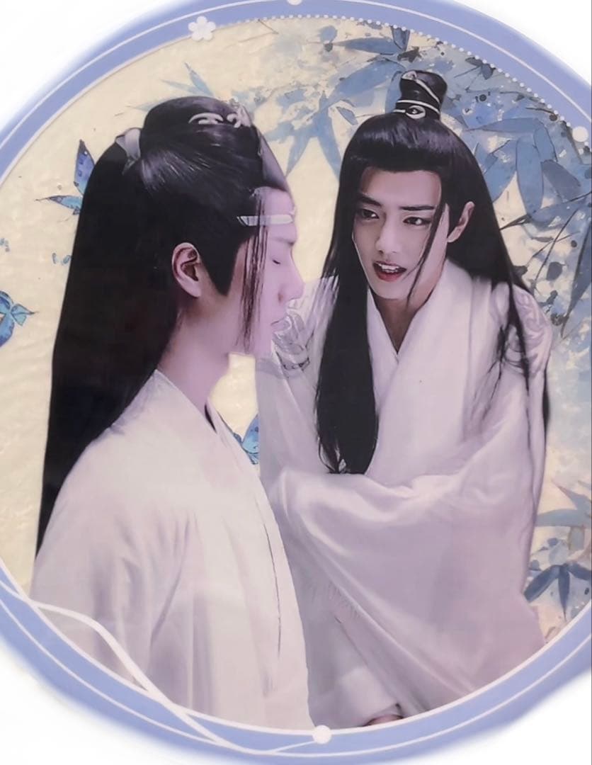 めーさんページ