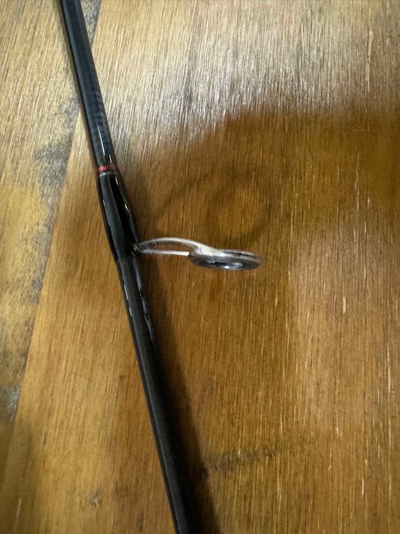 ダイワ　キャタリナ　オールラウンダー