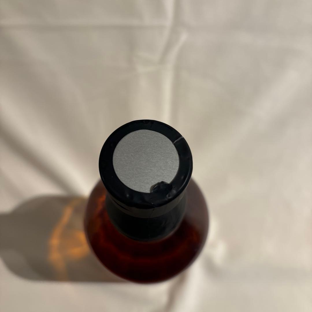 アマハガンAMAHAGAN Okinawa Aging BourbonCask