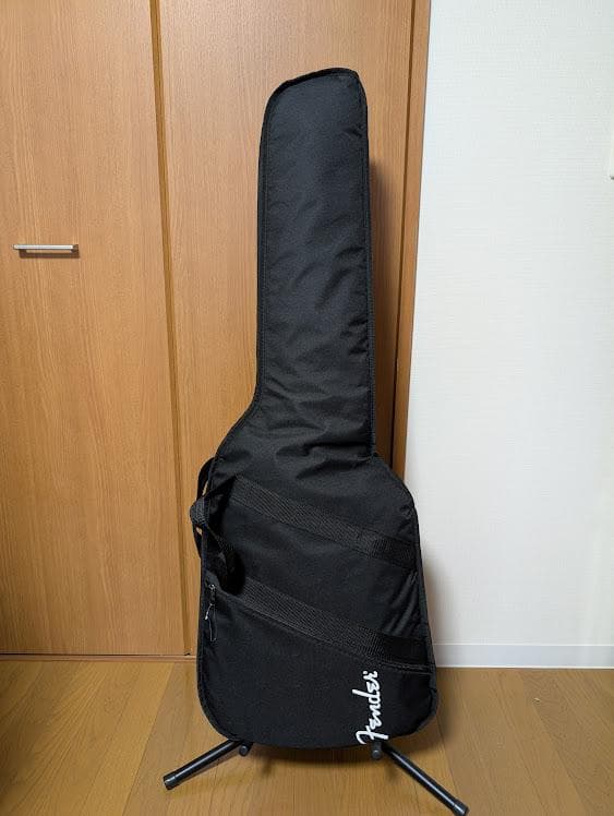 ロ*ン様 FENDER JAPAN テレキャスター シンライン TN-72