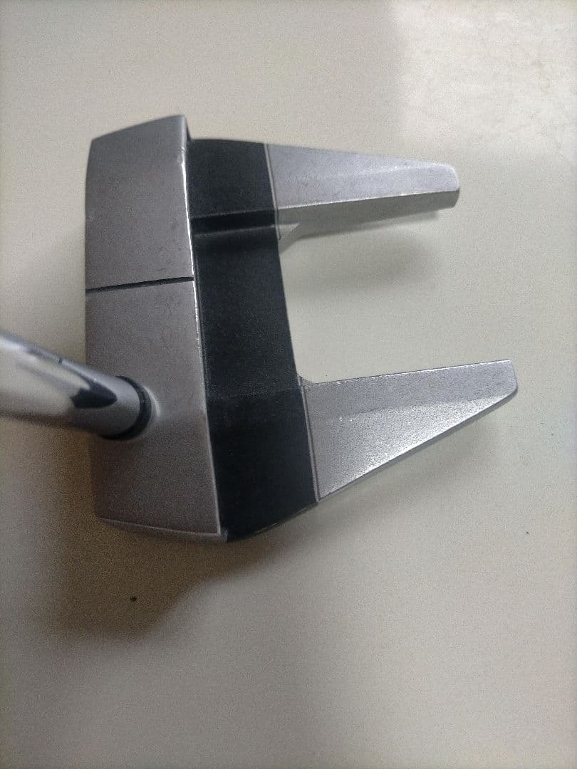 美品　ODYSSEY　オデッセイ ワークス ヴァーサ #7 　33インチ