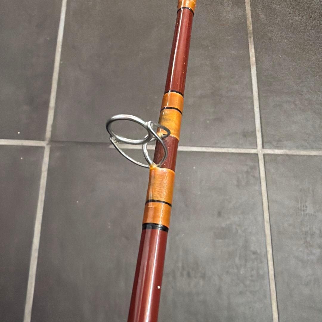 オールド　シェイクスピア　エクセレントⅡ No.1503