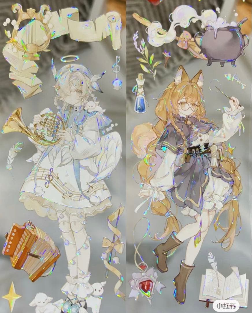 海外マスキングテープ巻売り 失逾回溯 贝売光pet 人物マスキングテープ300.