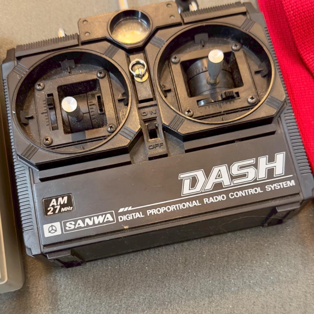 レア品 タミヤ AVENTE 1/10 2001 RCカー