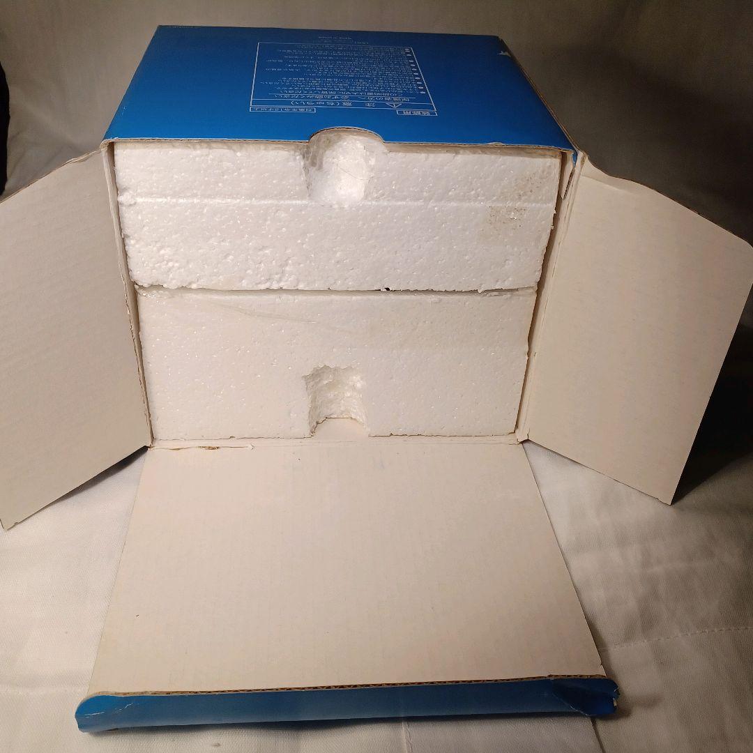 ディズニー パイレーツオブカリビアン・ミッキー・ドナルド・グーフィースノードーム