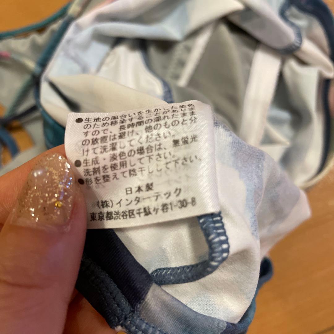 スリア　ヨガウェアセット　お値下げ