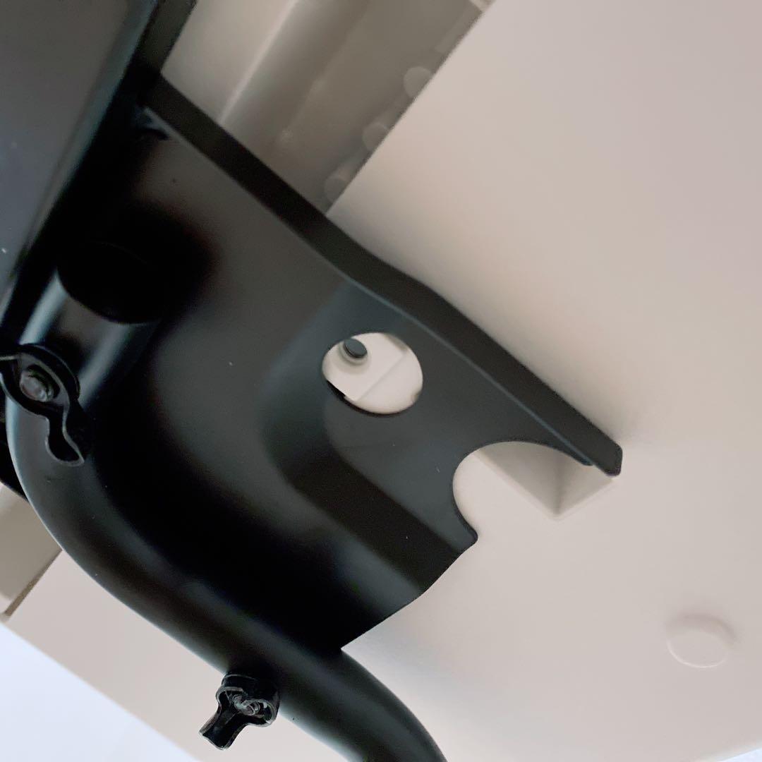 CASIO カシオ LK-515 キーボード 電子ピアノ 光ナビゲーションボード