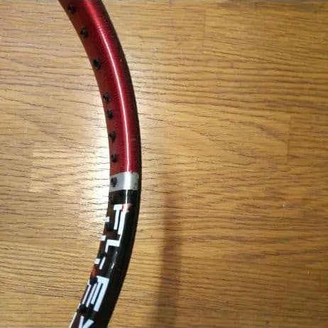 価格交渉OK☆傷少ない☆フレックスポイント プレステージ ミッド/HEAD/G2