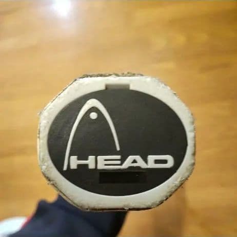 価格交渉OK☆傷少ない☆フレックスポイント プレステージ ミッド/HEAD/G2