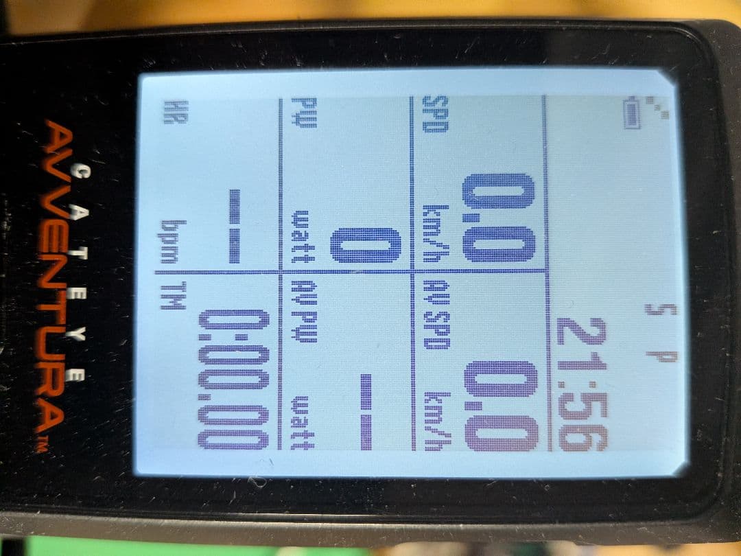 国内15台限定RIDLEY Noah Fast Disc LottoSOUDAL