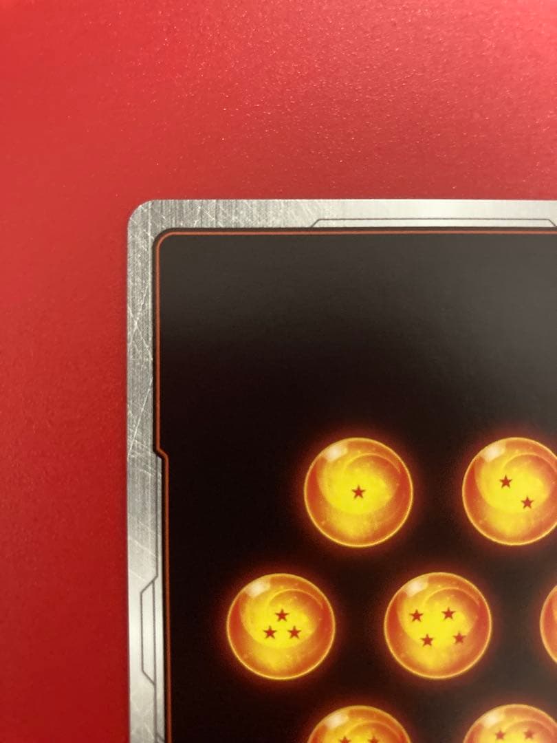 ベジット SCR ★★ FB02-139