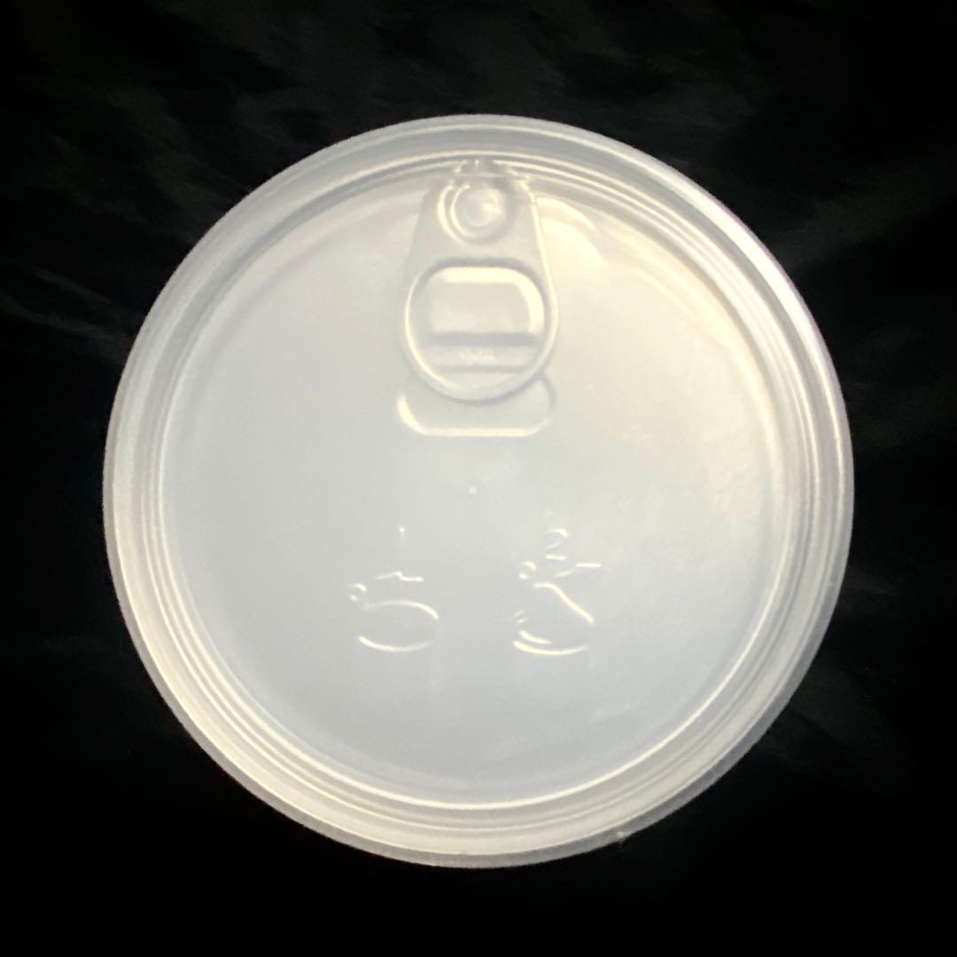 【貴重】いちご100％★グッズ入り缶★非売品★少年ジャンプ抽選当選★激レア缶詰