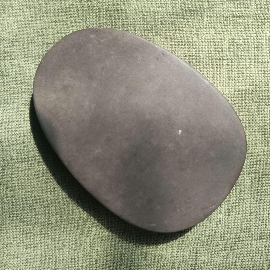 69*Z276書道 硯 墨 端渓硯 梅 赤間硯 龍渓硯 骨董