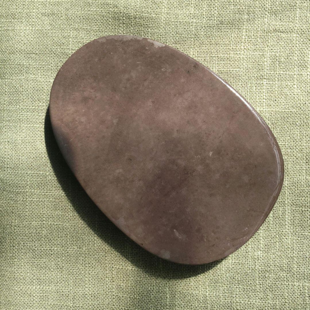 69*Z276書道 硯 墨 端渓硯 梅 赤間硯 龍渓硯 骨董