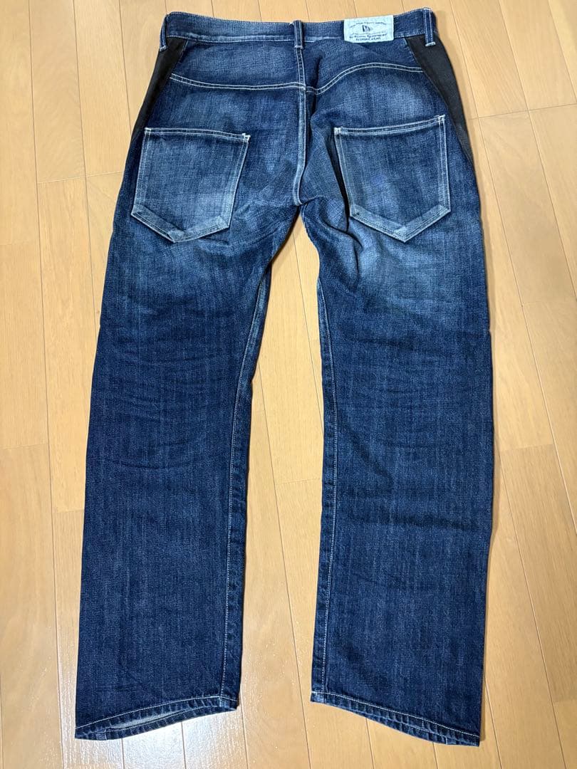 UNDERWATER FOOT STRONG サイズＬ