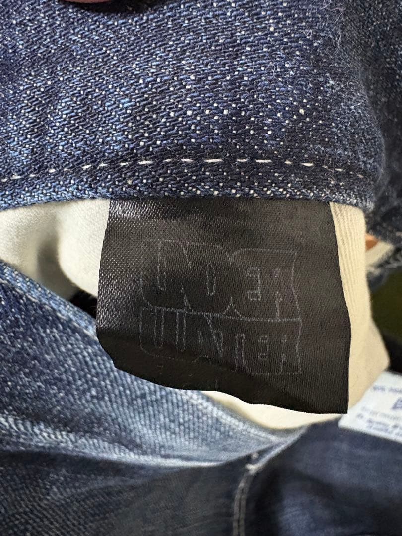 UNDERWATER FOOT STRONG サイズＬ