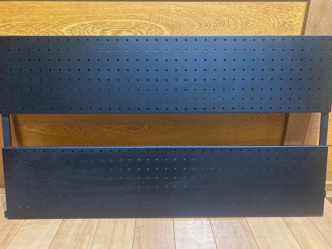 H&O SCウィングSCブリッジ50セット