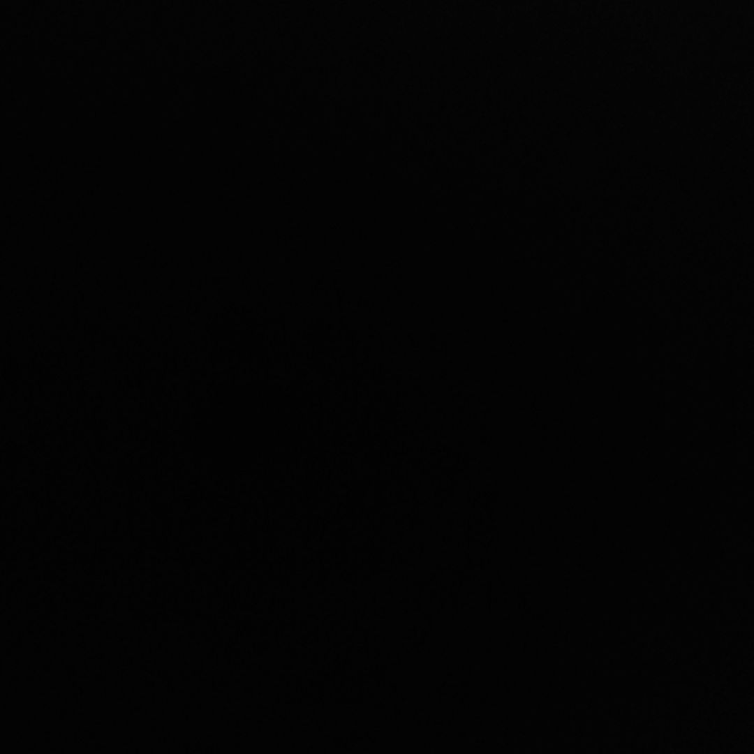 ファンダフルディズニー20周年　アートフレーム