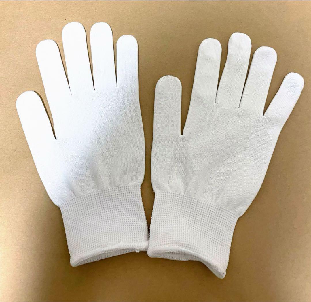 DEATH NYC/アートポスター/スヌーピー /SNOOPY/KAWS