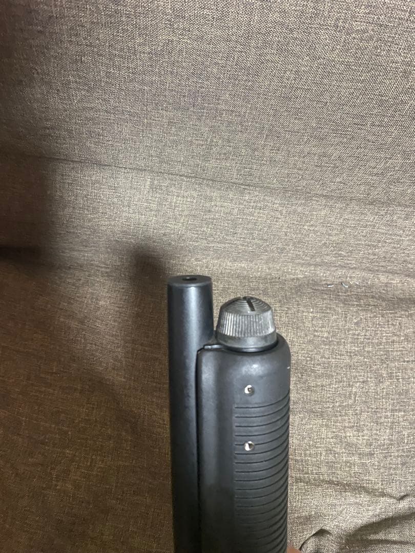 マルゼン　CA870 charger