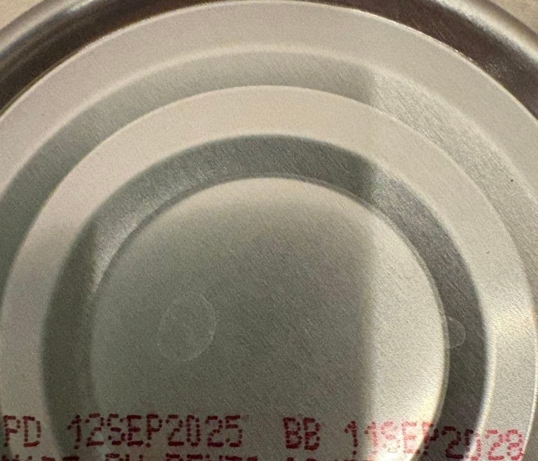 k9ナチュラル　プレミアム缶詰合せ170gx24犬用　チキン＆ラムキングサーモン