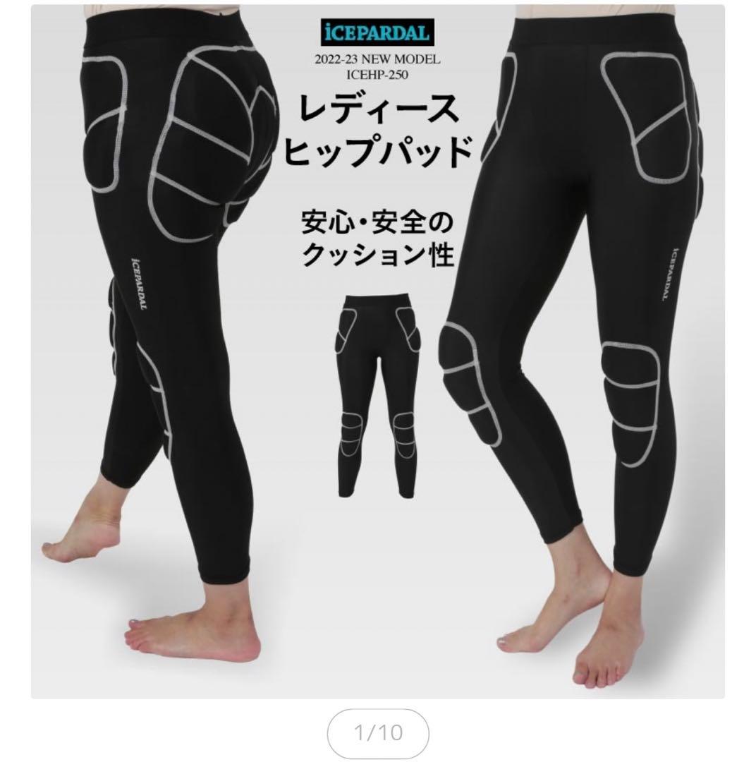 【おまとめ】ROXY スノーボードウェアセット