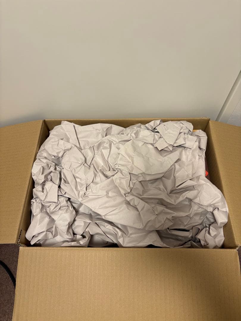 NIKKE1番くじB賞ラストワン賞フィギュア　おまけ付き