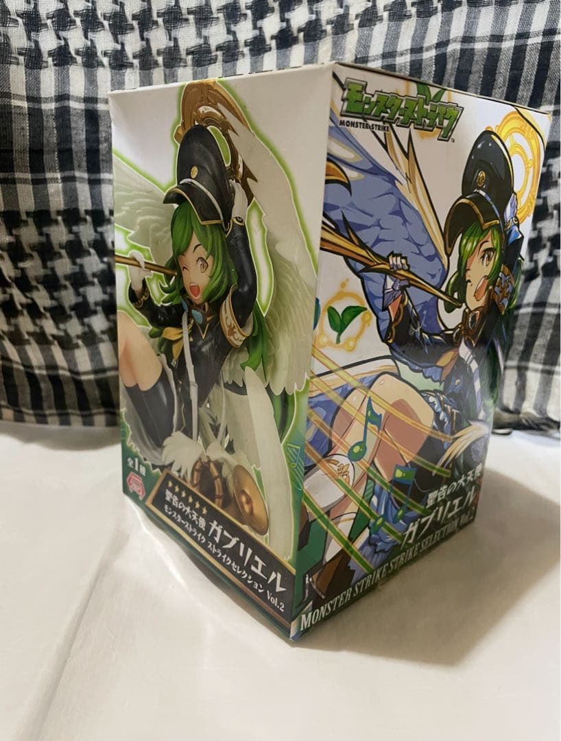 モンスターストライク　まとめ