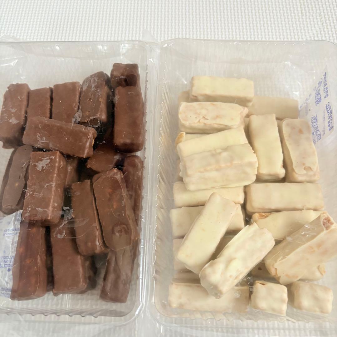 100サイズおまとめ☆reraページです✨️